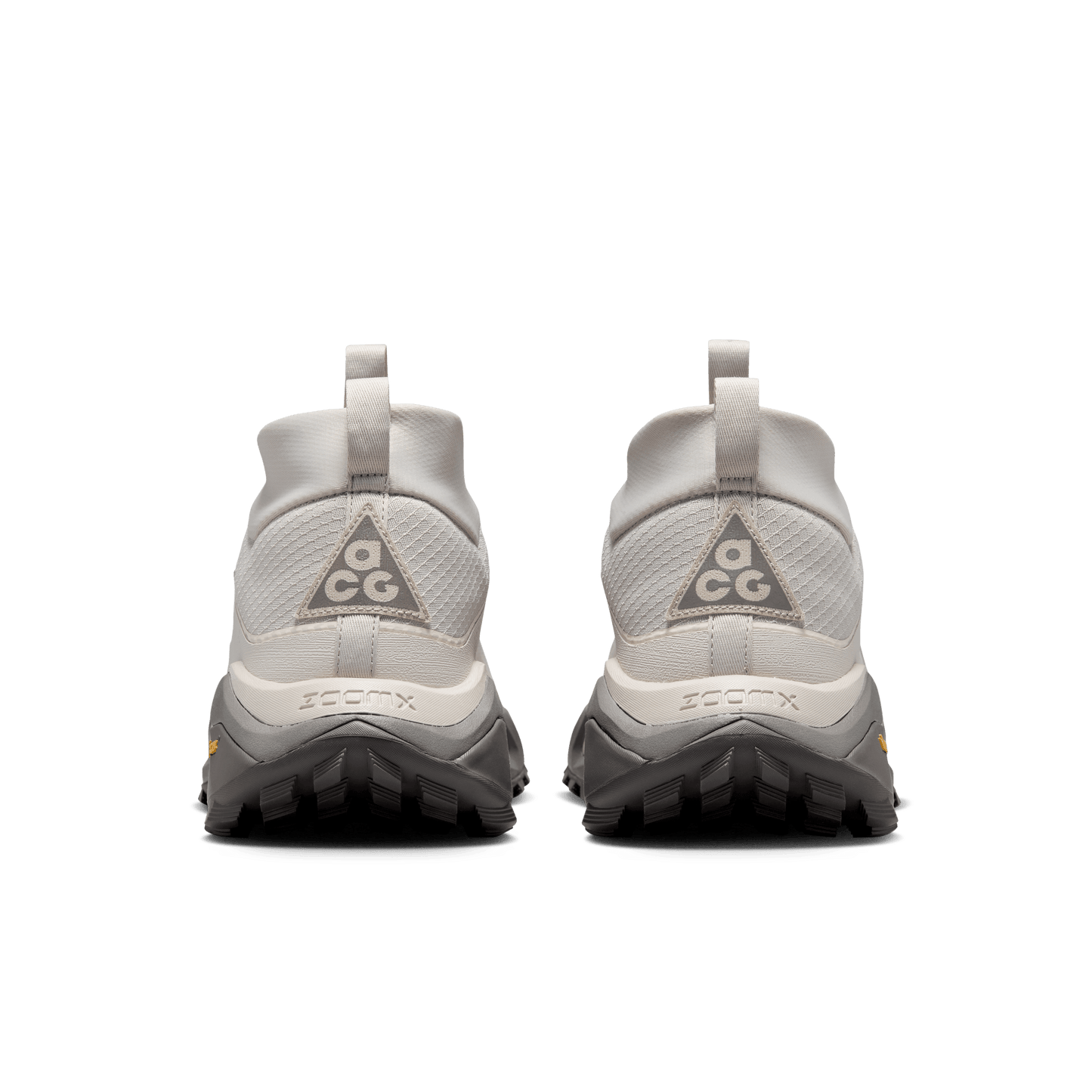 ACG Zegama Hike Cream II