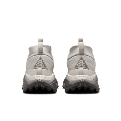 ACG Zegama Hike Cream II