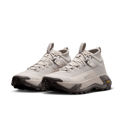 ACG Zegama Hike Cream II