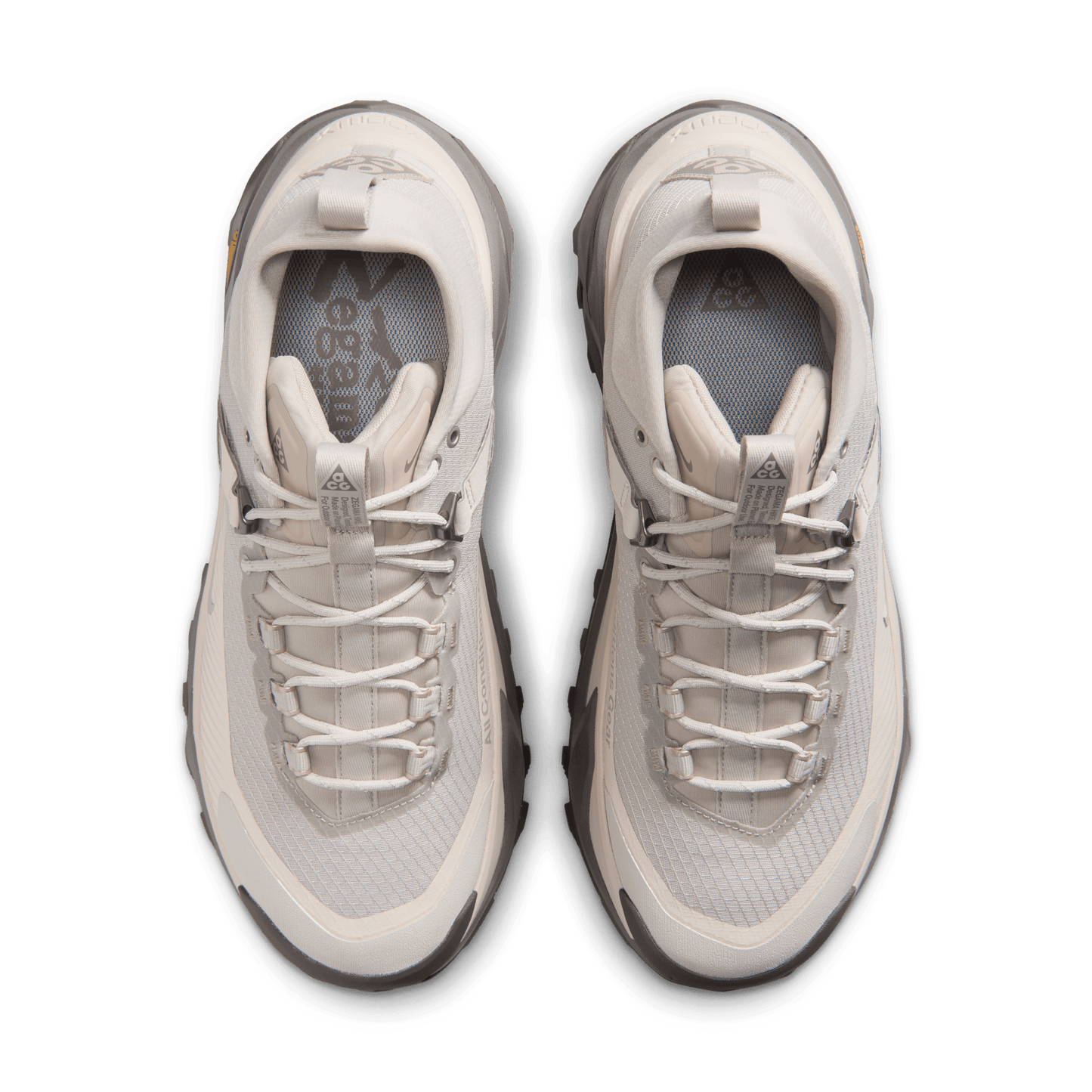 ACG Zegama Hike Cream II