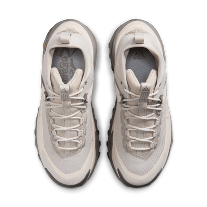 ACG Zegama Hike Cream II