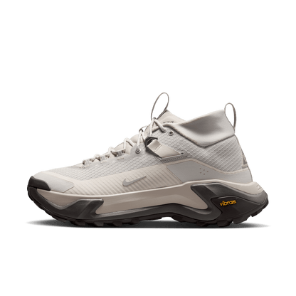 ACG Zegama Hike Cream II
