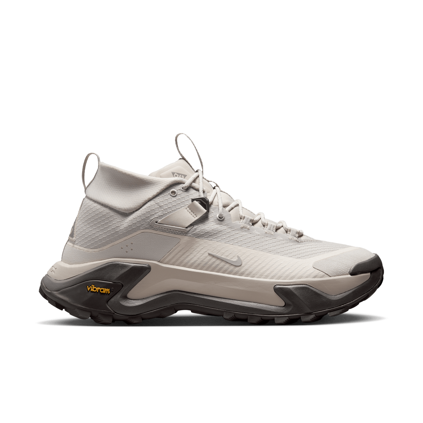 ACG Zegama Hike Cream II