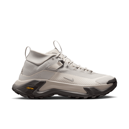 ACG Zegama Hike Cream II