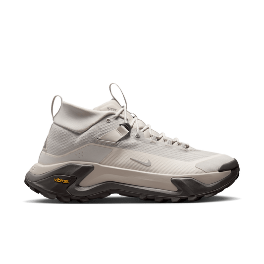 ACG Zegama Hike Cream II