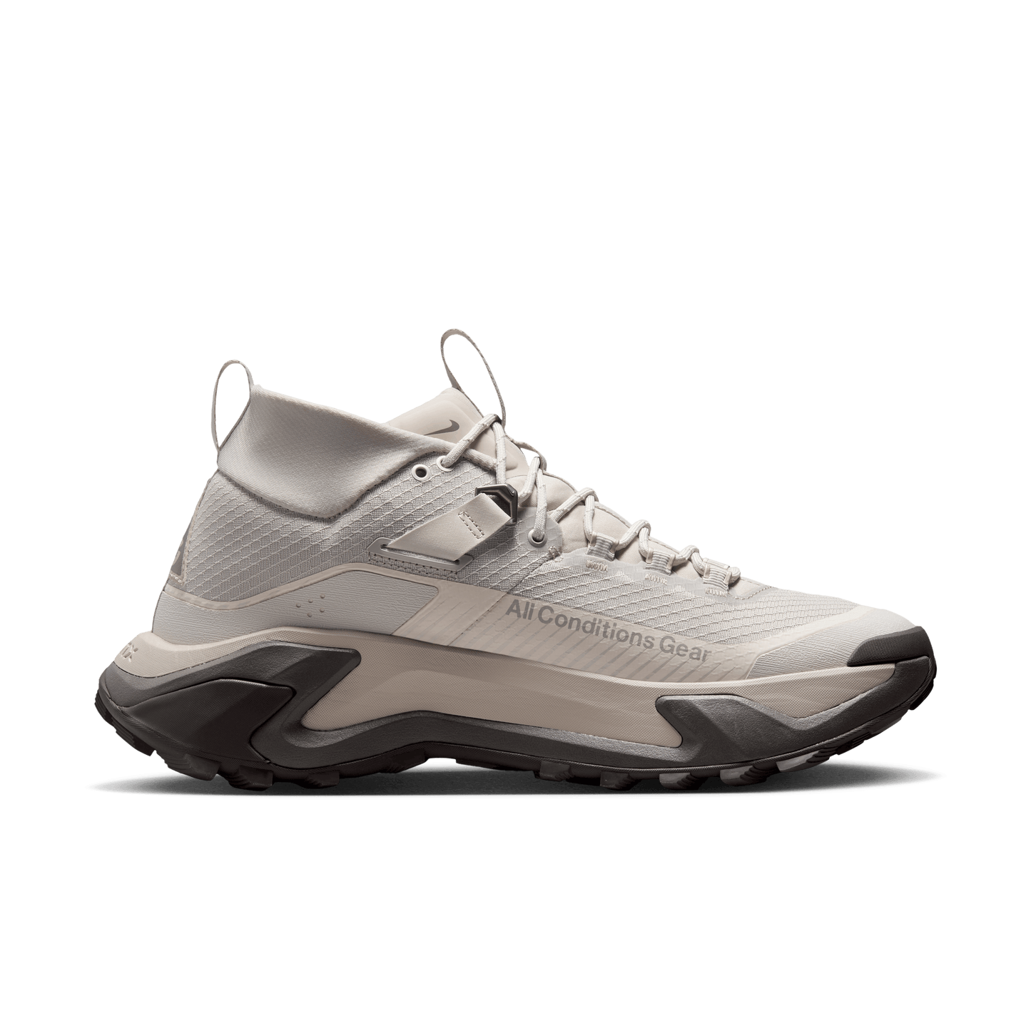 ACG Zegama Hike Cream II