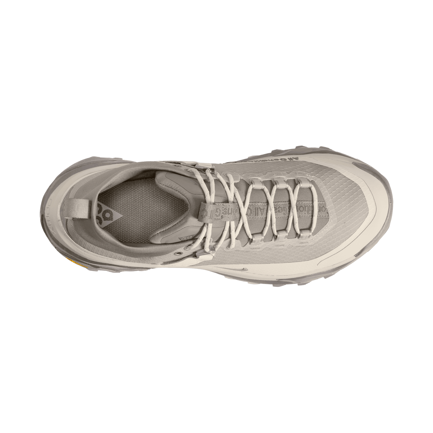 ACG Zegama Hike Cream II