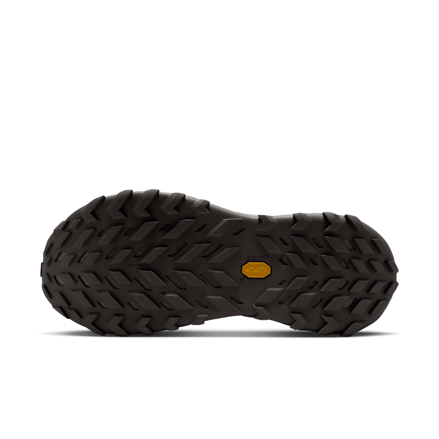 ACG Zegama Hike Cream II