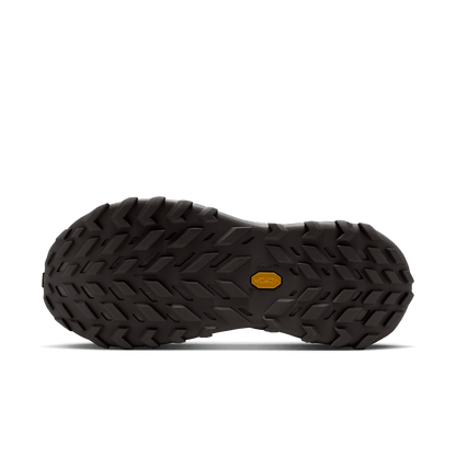 ACG Zegama Hike Cream II