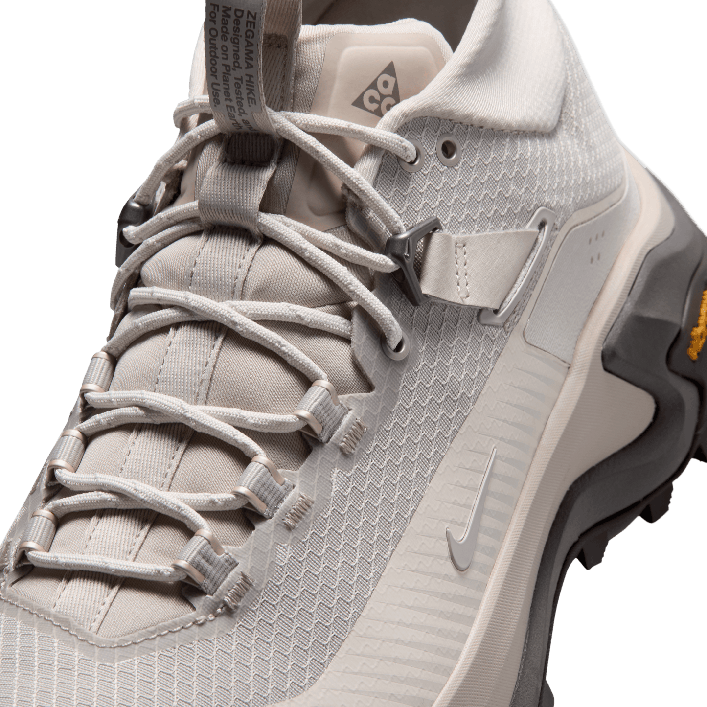 ACG Zegama Hike Cream II