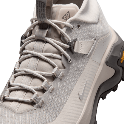 ACG Zegama Hike Cream II