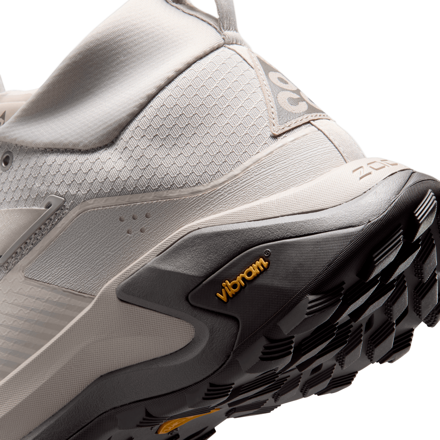 ACG Zegama Hike Cream II
