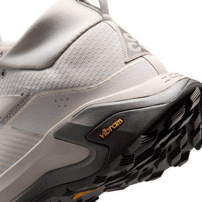 ACG Zegama Hike Cream II