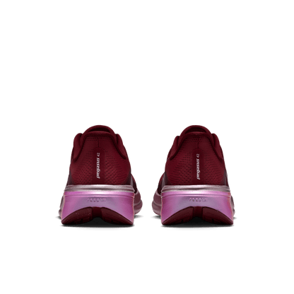 Nike Women's Pegasus 42 SE Team Red Atomic