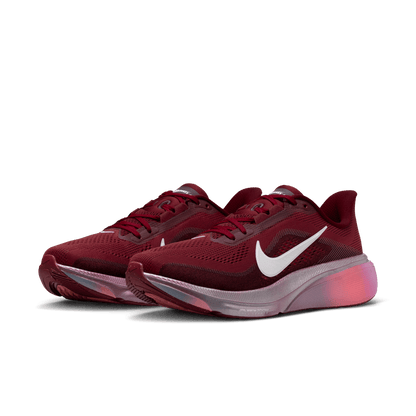 Nike Women's Pegasus 42 SE Team Red Atomic