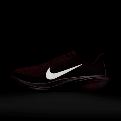 Nike Women's Pegasus 42 SE Team Red Atomic