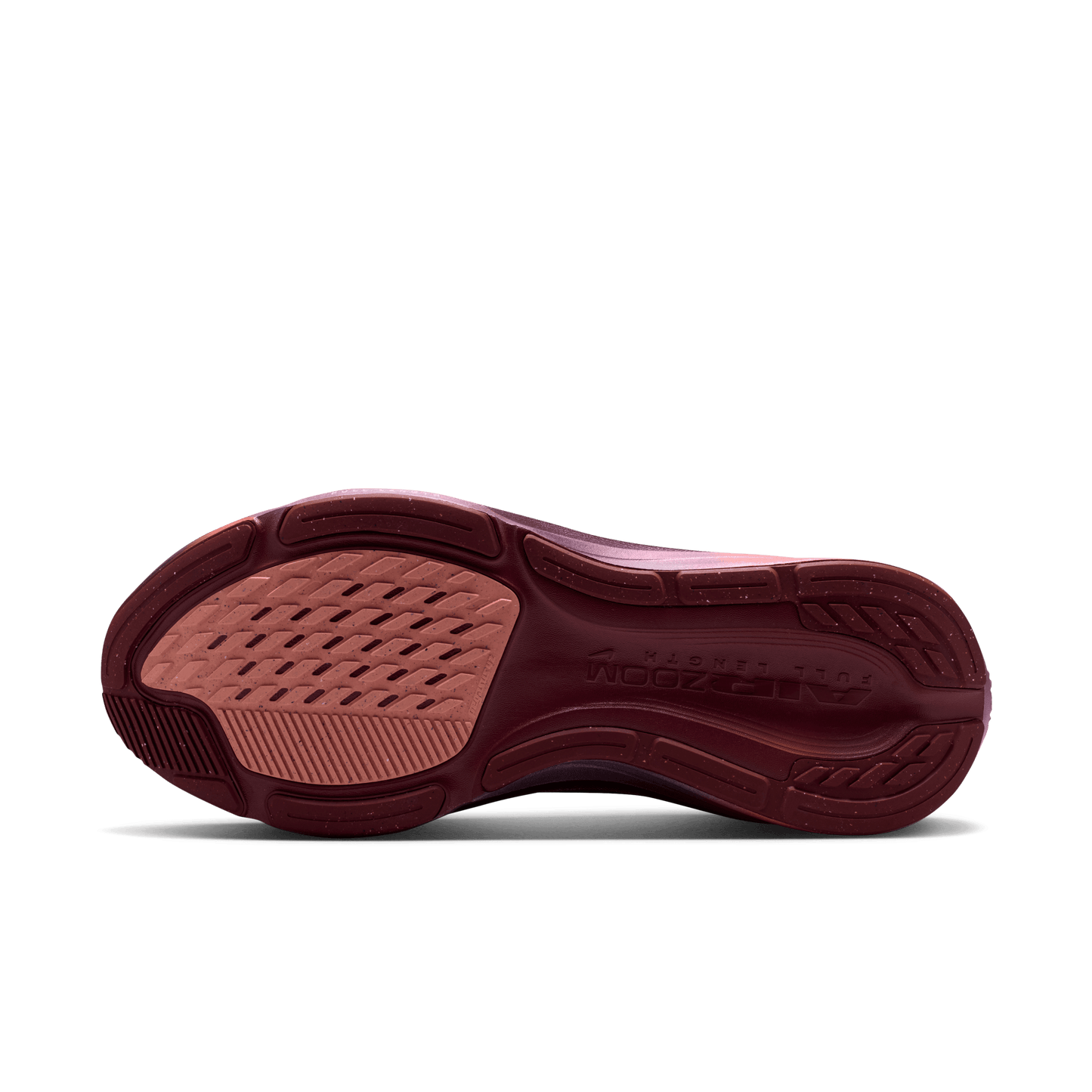 Nike Women's Pegasus 42 SE Team Red Atomic
