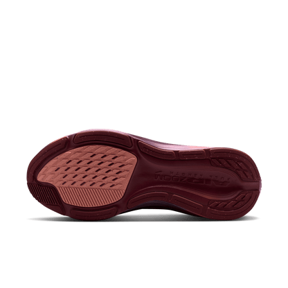 Nike Women's Pegasus 42 SE Team Red Atomic