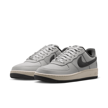 Nike SB Air Force 1 x Yuto