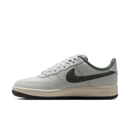Nike SB Air Force 1 x Yuto