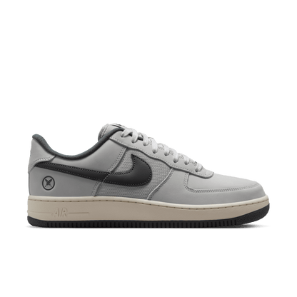 Nike SB Air Force 1 x Yuto