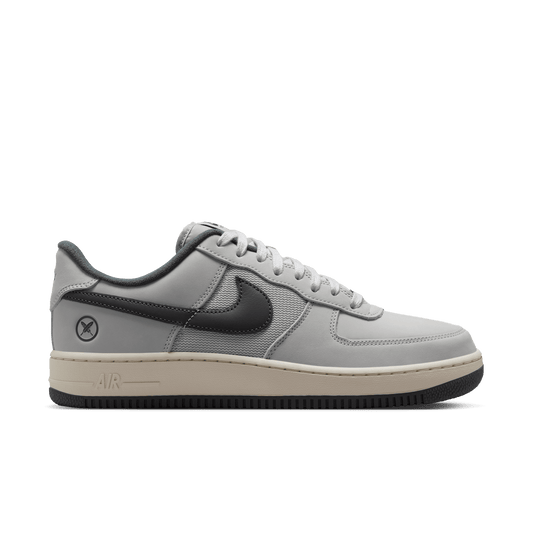 Nike SB Air Force 1 x Yuto