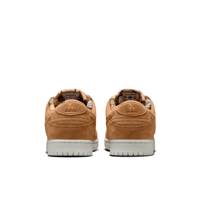 Nike SB Dunk Low Pro Note