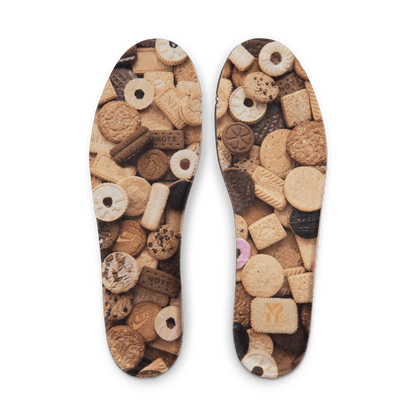 Nike SB Dunk Low Pro Note