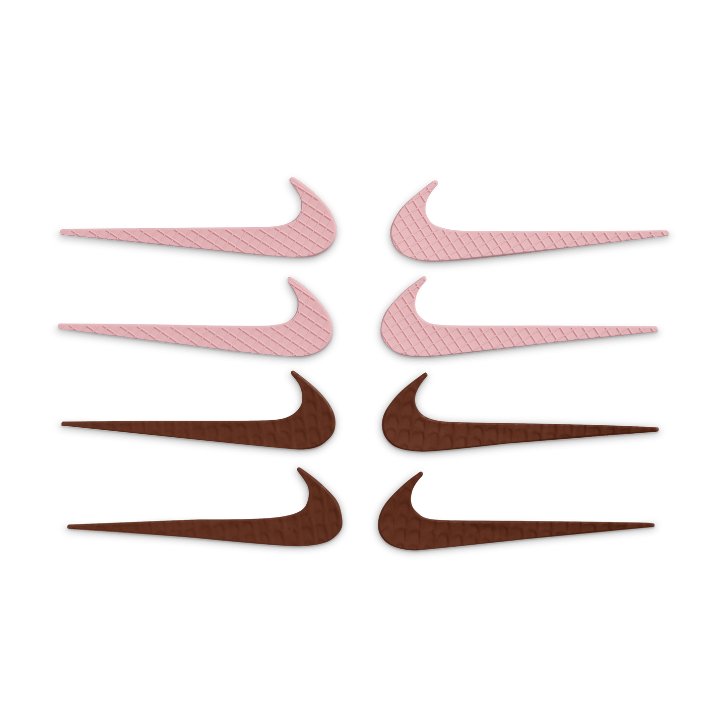 Nike SB Dunk Low Pro Note