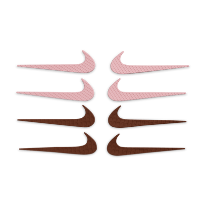 Nike SB Dunk Low Pro Note