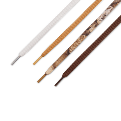 Nike SB Dunk Low Pro Note