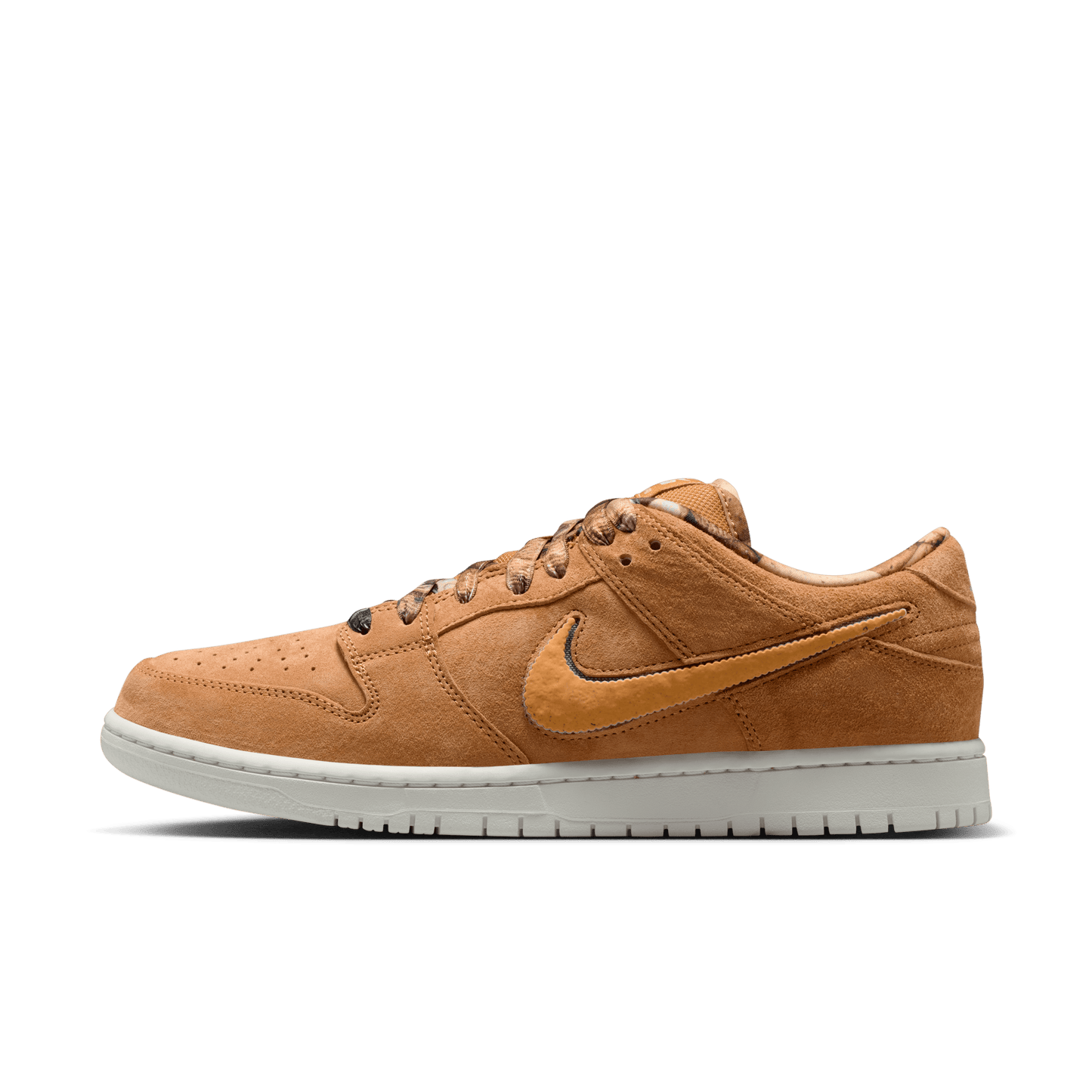 Nike SB Dunk Low Pro Note