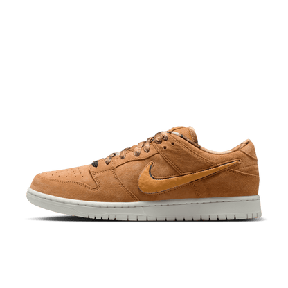 Nike SB Dunk Low Pro Note