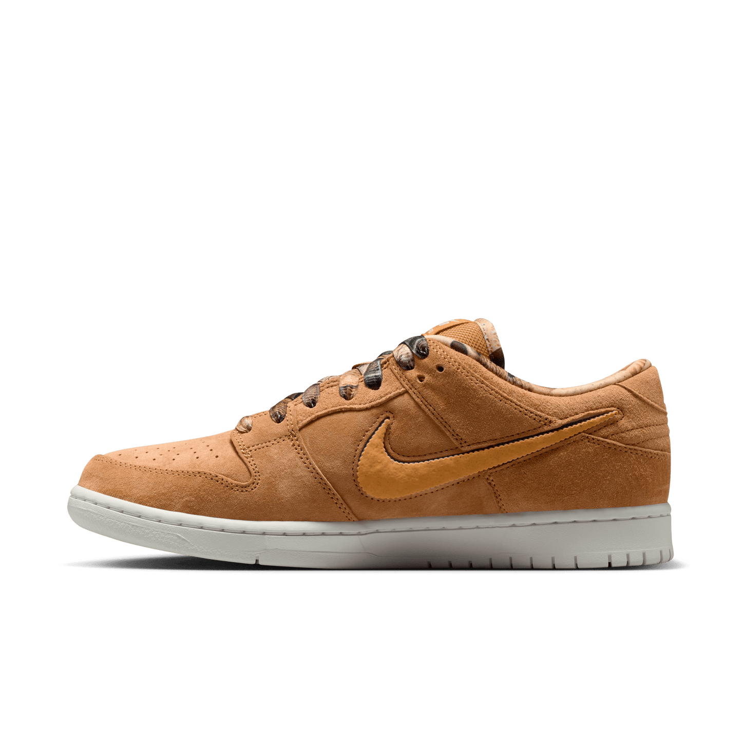 Nike SB Dunk Low Pro Note