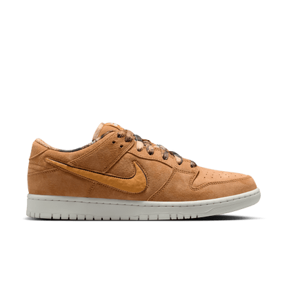 Nike SB Dunk Low Pro Note