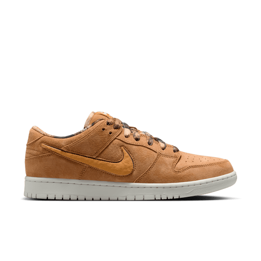 Nike SB Dunk Low Pro Note