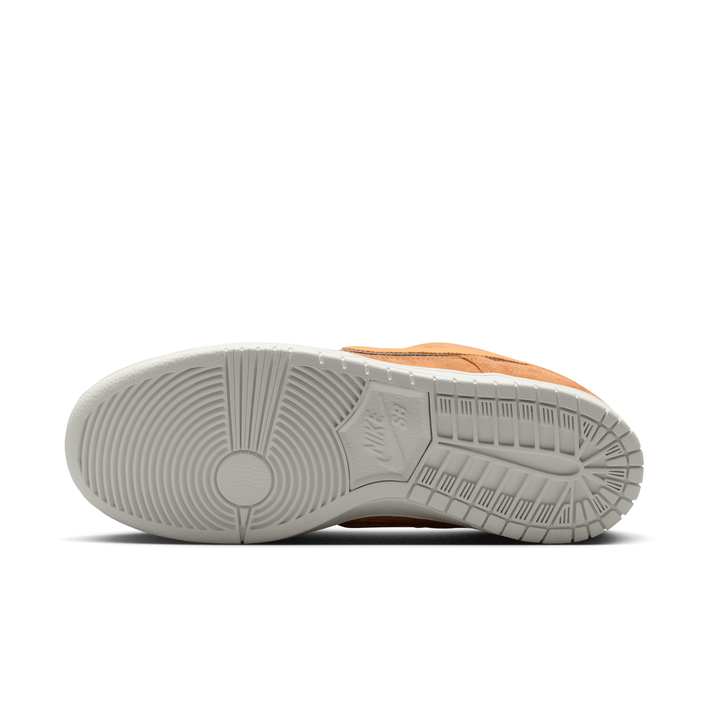 Nike SB Dunk Low Pro Note