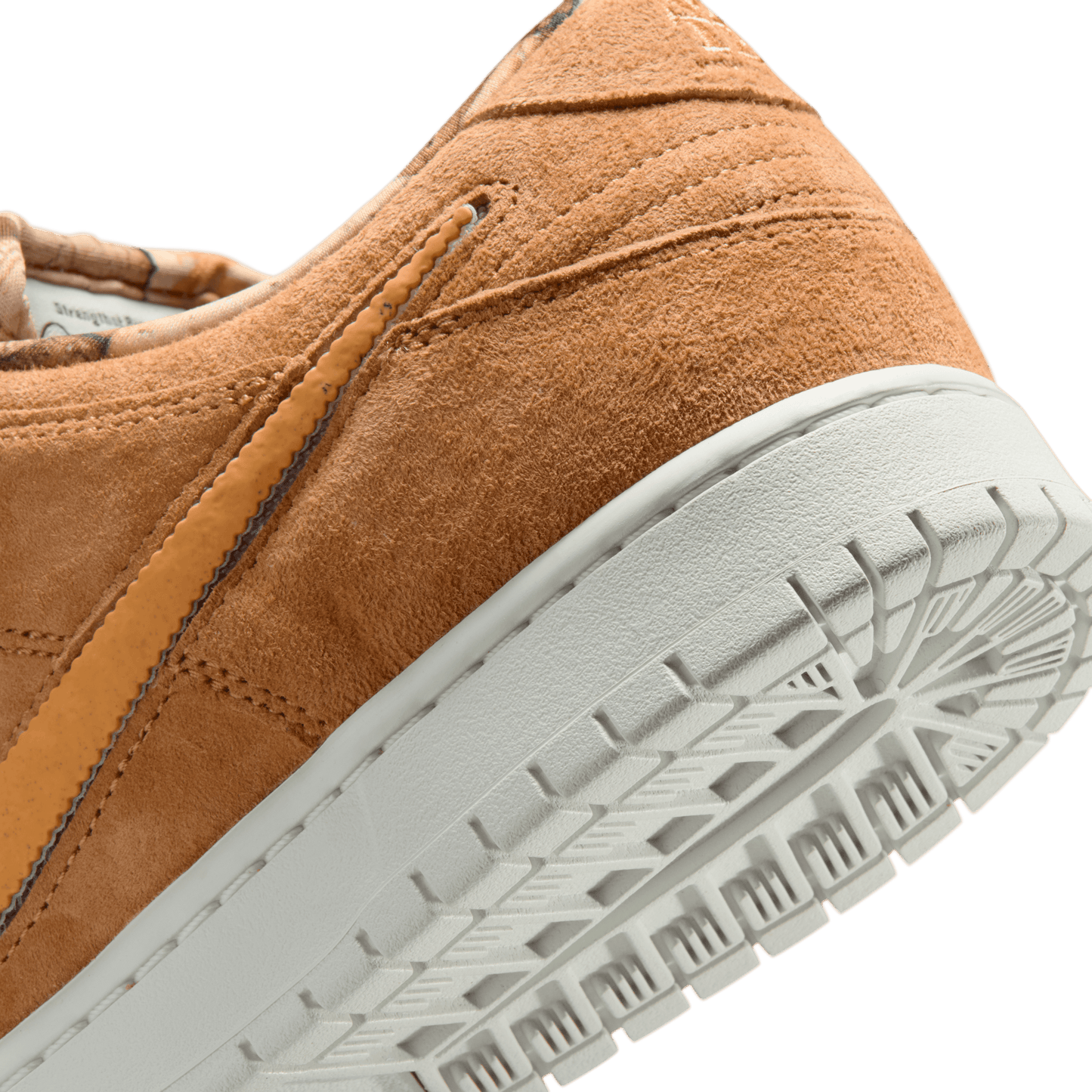 Nike SB Dunk Low Pro Note