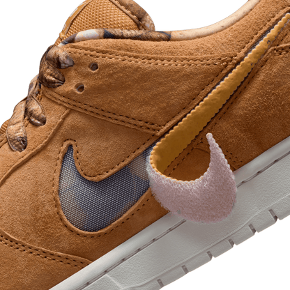 Nike SB Dunk Low Pro Note