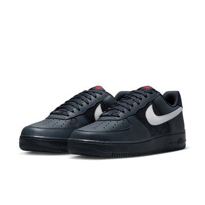 Nike Air Force 1 Low Retro Team USA Away