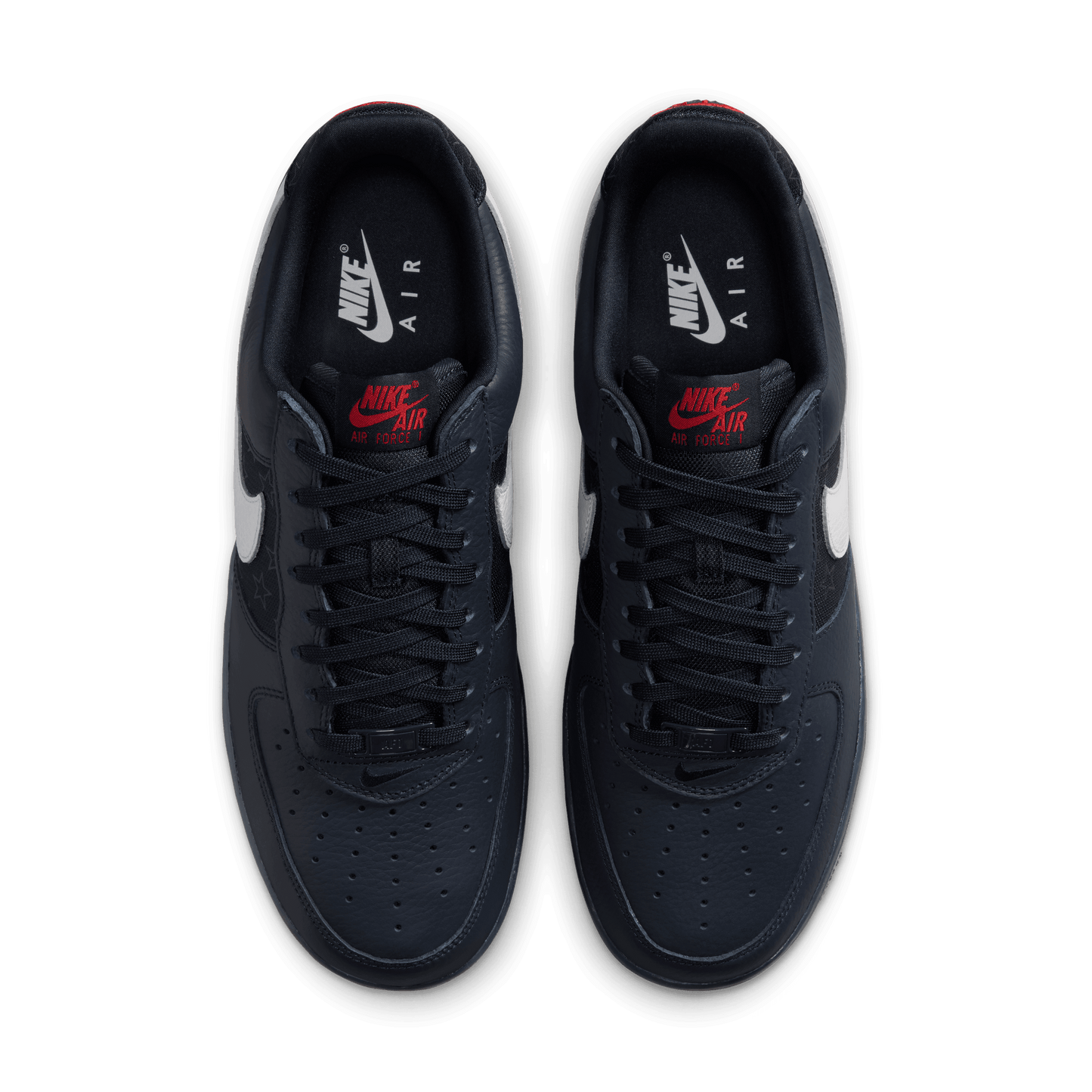 Nike Air Force 1 Low Retro Team USA Away