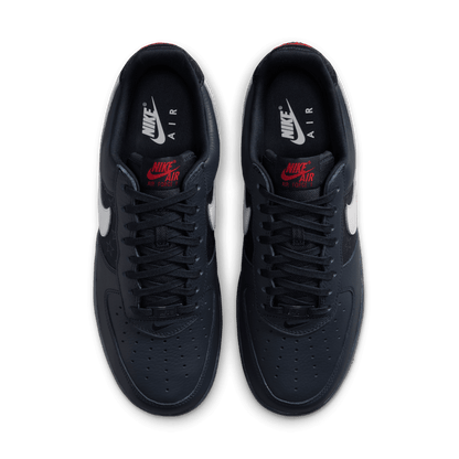 Nike Air Force 1 Low Retro Team USA Away