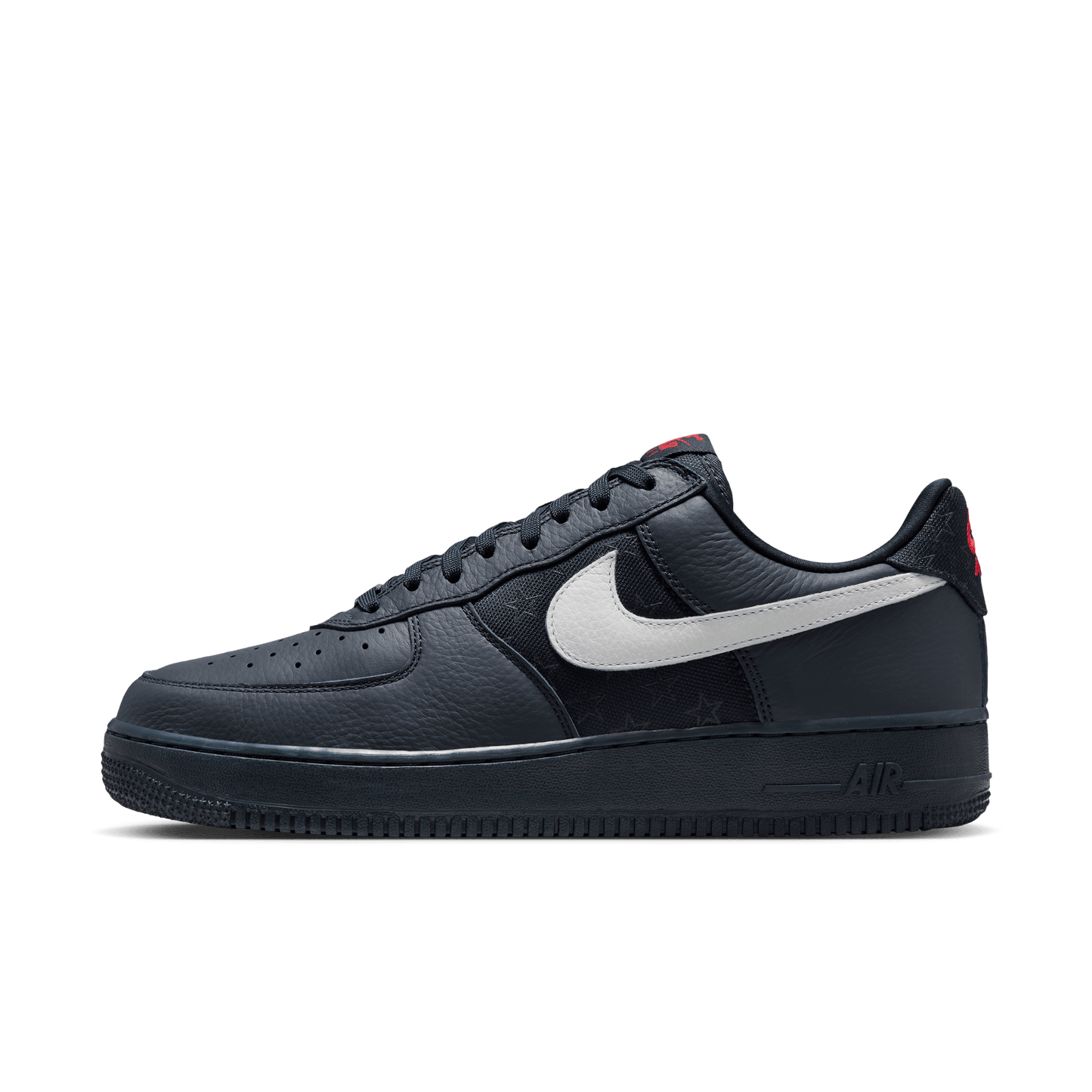 Nike Air Force 1 Low Retro Team USA Away
