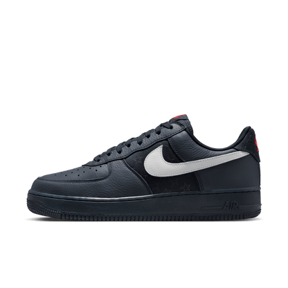 Nike Air Force 1 Low Retro Team USA Away