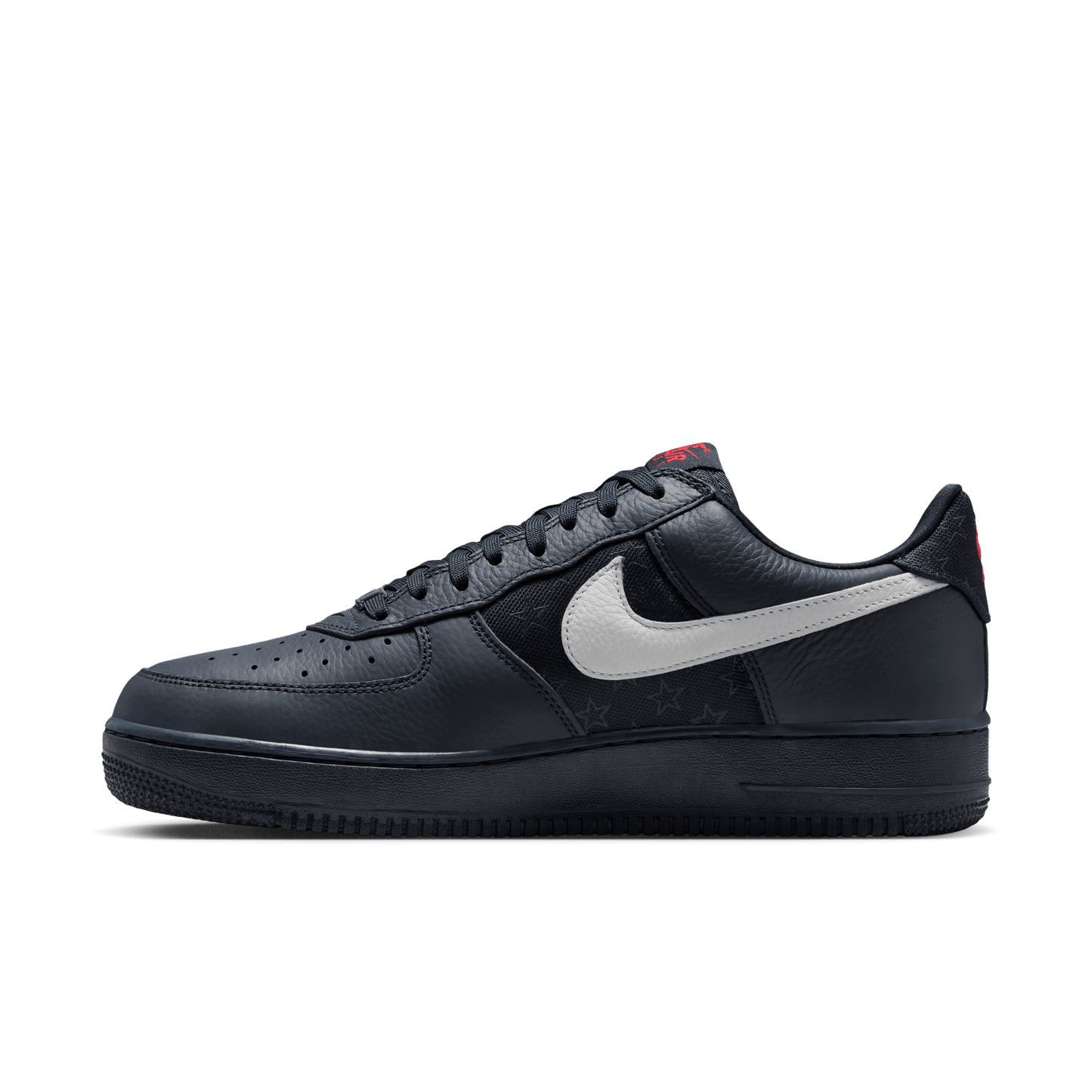 Nike Air Force 1 Low Retro Team USA Away