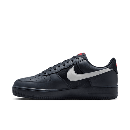 Nike Air Force 1 Low Retro Team USA Away