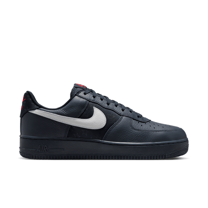 Nike Air Force 1 Low Retro Team USA Away