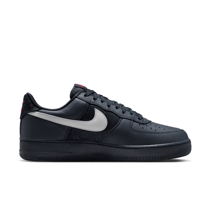 Nike Air Force 1 Low Retro Team USA Away