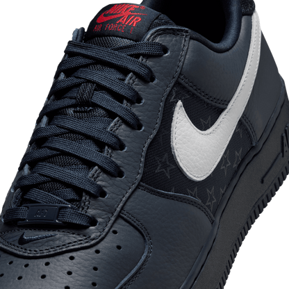 Nike Air Force 1 Low Retro Team USA Away
