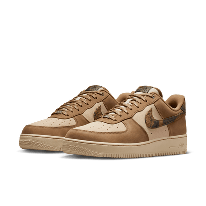 Nike Air Force 1 '07 RealTree